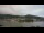 Webcam in Heidelberg, 6.3 mi away
