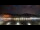 Webcam in Heidelberg, 0.7 km