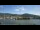 Webcam in Heidelberg, 33.6 km