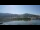 Webcam in Heidelberg, 21 km