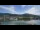 Webcam in Heidelberg, 5.3 mi away