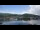 Webcam in Heidelberg, 8.1 mi away