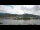 Webcam in Heidelberg, 33.6 km
