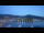 Webcam in Heidelberg, 25.5 km