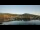 Webcam in Heidelberg, 23 km
