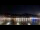 Webcam in Heidelberg, 5.6 mi away