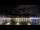 Webcam in Heidelberg, 0.7 mi away