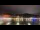 Webcam in Heidelberg, 33.3 km entfernt