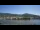 Webcam in Heidelberg, 6.4 mi away