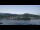 Webcam in Heidelberg, 2.2 km entfernt