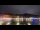 Webcam in Heidelberg, 0.3 mi away