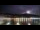 Webcam in Heidelberg, 8.4 mi away