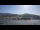 Webcam in Heidelberg, 13.6 km