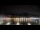 Webcam in Heidelberg, 13.5 mi away