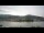 Webcam in Heidelberg, 8.8 mi away