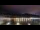 Webcam in Heidelberg, 6.4 mi away