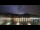 Webcam in Heidelberg, 8.4 mi away