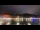 Webcam in Heidelberg, 22.6 km entfernt