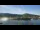 Webcam in Heidelberg, 22.7 km entfernt