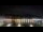 Webcam in Heidelberg, 0.2 mi away