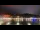 Webcam in Heidelberg, 5.2 mi away