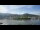 Webcam in Heidelberg, 33.6 km