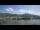 Webcam in Heidelberg, 13.9 km entfernt