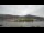 Webcam in Heidelberg, 26.9 km entfernt