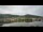 Webcam in Heidelberg, 13.6 km