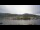 Webcam in Heidelberg, 25.5 km