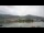 Webcam in Heidelberg, 12.3 mi away