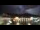 Webcam in Heidelberg, 26.9 km entfernt