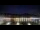 Webcam in Heidelberg, 2.2 km