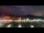 Webcam in Heidelberg, 12.3 mi away