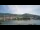Webcam in Heidelberg, 8.4 mi away