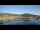 Webcam in Heidelberg, 6.3 mi away