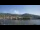 Webcam in Heidelberg, 13.9 km