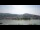 Webcam in Heidelberg, 8.4 mi away