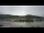 Webcam in Heidelberg, 13.9 km entfernt