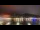 Webcam in Heidelberg, 8.4 mi away