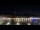 Webcam in Heidelberg, 7.3 mi away