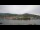 Webcam in Heidelberg, 2.6 mi away