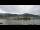 Webcam in Heidelberg, 16.4 km entfernt