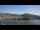 Webcam in Heidelberg, 25.5 km