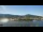 Webcam in Heidelberg, 8.1 mi away
