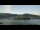 Webcam in Heidelberg, 15.3 mi away