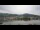 Webcam in Heidelberg, 9.8 mi away