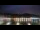 Webcam in Heidelberg, 15.3 mi away