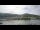Webcam in Heidelberg, 11.7 mi away