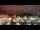 Webcam in Heidelberg, 35.1 km entfernt